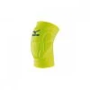 MIZUNO GINOCCHIERE VS1 Lime -Offerta Economica Novità mizuno z59ss891 ginocchiere vs1 ginocchiere volley uomo 033441701 45 1