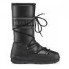 MOON BOOT HIGH NYLON WP DONNA Nero 2 MOON BOOT HIGH NYLON WP DONNA Nero -Offerta Economica Novità moon boot 24009100 moon boot high nylon wp donna tutti doposci donna 039194201 001 1