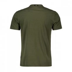 NAPAPIJRI T-SHIRT TURIN Nero 9 NAPAPIJRI T-SHIRT TURIN Nero -Offerta Economica Novità napapijri np0a4g34 t shirt turin casual uomo 044922301 041 2