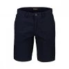 NAPAPIJRI BERMUDA CHINO NAKURU Blu