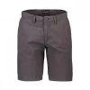 NAPAPIJRI BERMUDA CHINO NAKURU Grigio 1 NAPAPIJRI BERMUDA CHINO NAKURU Grigio -Offerta Economica Novità napapijri np0a4gal bermuda chino nakuru casual uomo 045015801 h74 1