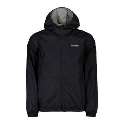NAPAPIJRI GIACCA CON CAPPUCCIO MORGEX Nero -Offerta Economica Novità napapijri np0a4gar giacca con cappuccio morgex giacconi uomo 045016501 041 2