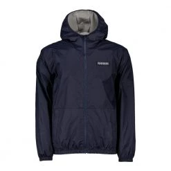 NAPAPIJRI GIACCA CON CAPPUCCIO MORGEX Blu 6 NAPAPIJRI GIACCA CON CAPPUCCIO MORGEX Blu -Offerta Economica Novità napapijri np0a4gar giacca con cappuccio morgex giacconi uomo 045016601 176 2