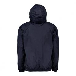 NAPAPIJRI GIACCA CON CAPPUCCIO MORGEX Blu 7 NAPAPIJRI GIACCA CON CAPPUCCIO MORGEX Blu -Offerta Economica Novità napapijri np0a4gar giacca con cappuccio morgex giacconi uomo 045016601 176 3