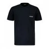 NAPAPIJRI T-SHIRT POCKET MORGEX Blu -Offerta Economica Novità napapijri np0a4gbp t shirt pocket morgex casual uomo 044923201 176 1