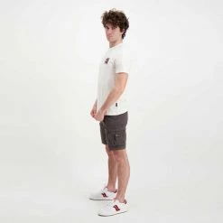 NAPAPIJRI T-SHIRT BANDIERA SPUGNA VERRES Bianco 11 NAPAPIJRI T-SHIRT BANDIERA SPUGNA VERRES Bianco -Offerta Economica Novità napapijri np0a4gbr t shirt bandiera spugna verres casual uomo 044923401 n1a 5