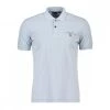 NAPAPIJRI POLO CON RICAMO BANDIERA ELBAS Blu 2 NAPAPIJRI POLO CON RICAMO BANDIERA ELBAS Blu -Offerta Economica Novità napapijri np0a4gdl polo con ricamo bandiera elbas casual uomo 045017301 i2c 1