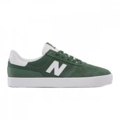 NB NUMERIC NM272 Verde