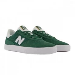 NB NUMERIC NM272 Verde -Offerta Economica Novità nb numeric nm272oak nm272 tutte sneaker uomo 044534301 oak 3