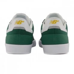 NB NUMERIC NM272 Verde -Offerta Economica Novità nb numeric nm272oak nm272 tutte sneaker uomo 044534301 oak 4