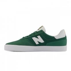 NB NUMERIC NM272 Verde -Offerta Economica Novità nb numeric nm272oak nm272 tutte sneaker uomo 044534301 oak 5