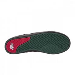 NB NUMERIC NM306 JAMIE FOY Nero -Offerta Economica Novità nb numeric nm306ugc nm306 jamie foy tutte sneaker uomo 044534501 ugc 4