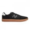 NB NUMERIC NM425 Nero -Offerta Economica Novità nb numeric nm425blg nm425 tutte sneaker uomo 044534601 blg 1