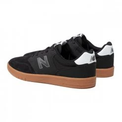 NB NUMERIC NM425 Nero -Offerta Economica Novità nb numeric nm425blg nm425 tutte sneaker uomo 044534601 blg 4