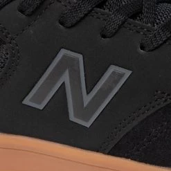 NB NUMERIC NM425 Nero -Offerta Economica Novità nb numeric nm425blg nm425 tutte sneaker uomo 044534601 blg 5