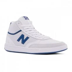 NB NUMERIC NM440 H Bianco 10 NB NUMERIC NM440 H Bianco -Offerta Economica Novità nb numeric nm440hlo nm440 h tutte sneaker uomo 044821901 hlo 3