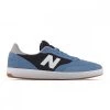 NB NUMERIC NM440 Azzurro 2 NB NUMERIC NM440 Azzurro -Offerta Economica Novità nb numeric nm440lbb nm440 tutte sneaker uomo 044822001 lbb 1