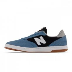 NB NUMERIC NM440 Azzurro 11 NB NUMERIC NM440 Azzurro -Offerta Economica Novità nb numeric nm440lbb nm440 tutte sneaker uomo 044822001 lbb 6