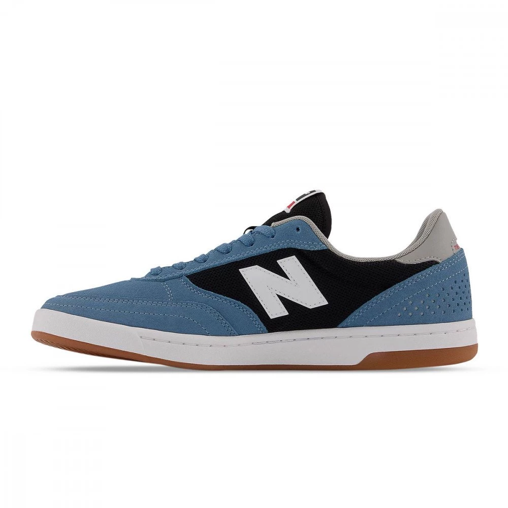 NB NUMERIC NM440 Azzurro 7 NB NUMERIC NM440 Azzurro - immagine 5