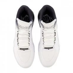 NEW BALANCE KAWHI 2 Bianco -Offerta Economica Novità new balance bbklslh2 kawhi 2 scarpe basket uomo 045949101 lh2 2