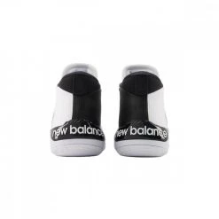 NEW BALANCE KAWHI 2 Bianco -Offerta Economica Novità new balance bbklslh2 kawhi 2 scarpe basket uomo 045949101 lh2 3