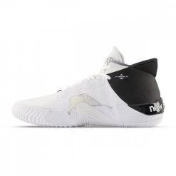 NEW BALANCE KAWHI 2 Bianco -Offerta Economica Novità new balance bbklslh2 kawhi 2 scarpe basket uomo 045949101 lh2 5