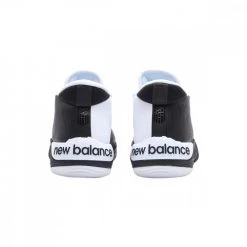 NEW BALANCE KAWHI 2 Nero 10 NEW BALANCE KAWHI 2 Nero -Offerta Economica Novità new balance bbklsrh2 kawhi 2 scarpe basket uomo 045949201 rh2 3