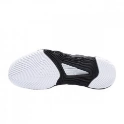 NEW BALANCE KAWHI 2 Nero 12 NEW BALANCE KAWHI 2 Nero -Offerta Economica Novità new balance bbklsrh2 kawhi 2 scarpe basket uomo 045949201 rh2 5