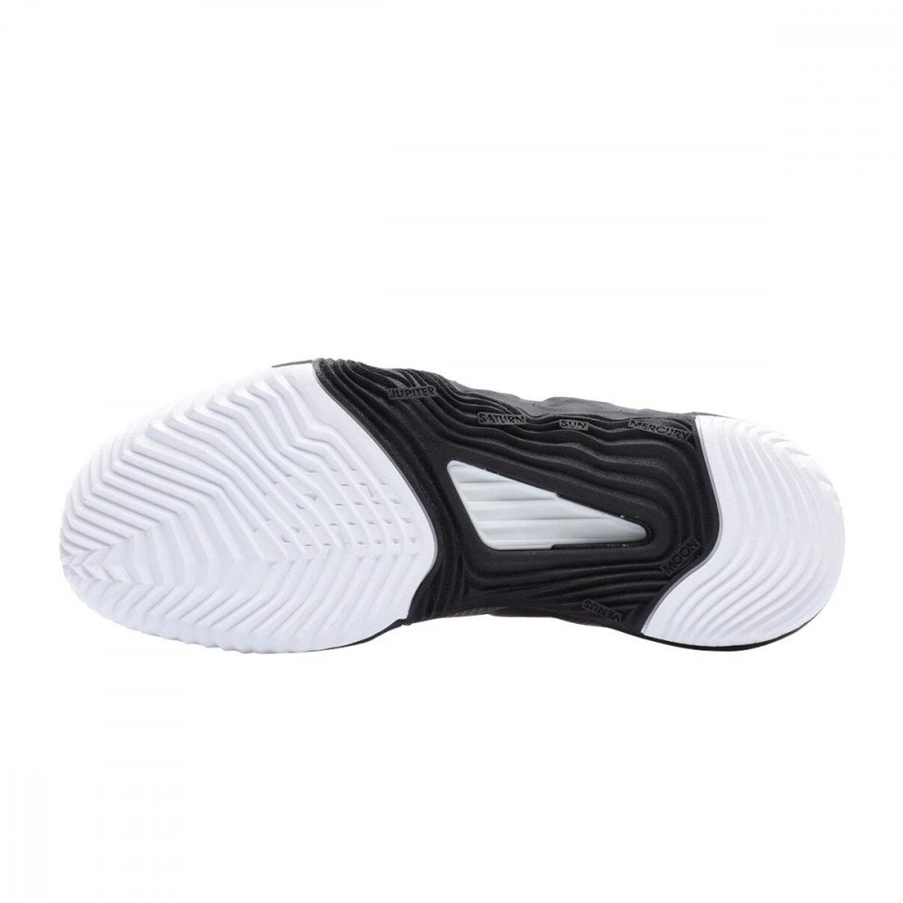 NEW BALANCE KAWHI 2 Nero 7 NEW BALANCE KAWHI 2 Nero - immagine 5