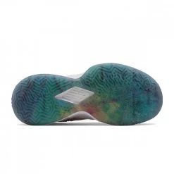 NEW BALANCE KAWHI SEISMIC MOMENT Bianco 10 NEW BALANCE KAWHI SEISMIC MOMENT Bianco -Offerta Economica Novità new balance bbklssb1 kawhi seismic moment scarpe basket uomo 045949301 sb1 4