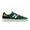 NEW BALANCE CT300 -Offerta Economica Novità new balance ct300gy3 ct300 tutte sneaker uomo 044535401 gy3 1