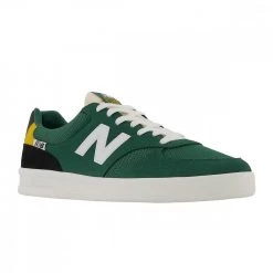 NEW BALANCE CT300 -Offerta Economica Novità new balance ct300gy3 ct300 tutte sneaker uomo 044535401 gy3 2