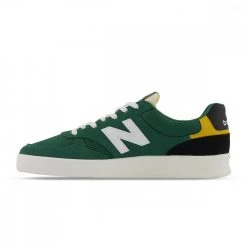 NEW BALANCE CT300 -Offerta Economica Novità new balance ct300gy3 ct300 tutte sneaker uomo 044535401 gy3 5