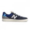 NEW BALANCE CT300 -Offerta Economica Novità new balance ct300nb3 ct300 tutte sneaker uomo 044535501 nb3 1