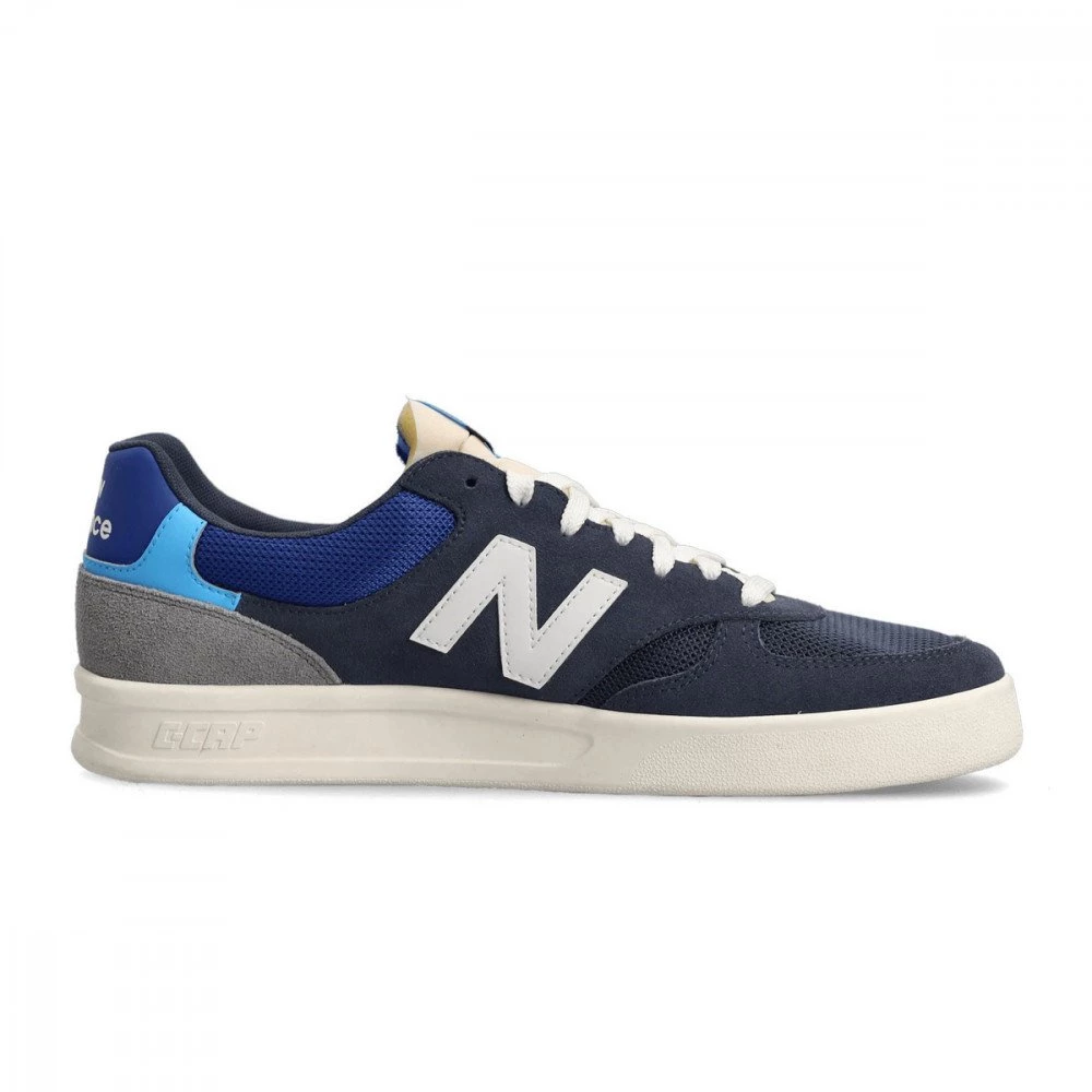 NEW BALANCE CT300 3 NEW BALANCE CT300