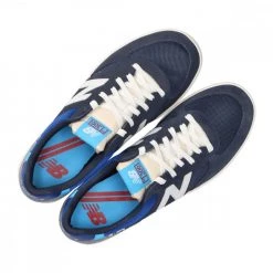 NEW BALANCE CT300 9 NEW BALANCE CT300 -Offerta Economica Novità new balance ct300nb3 ct300 tutte sneaker uomo 044535501 nb3 3