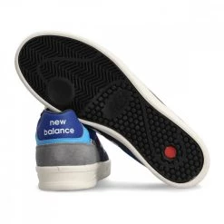 NEW BALANCE CT300 10 NEW BALANCE CT300 -Offerta Economica Novità new balance ct300nb3 ct300 tutte sneaker uomo 044535501 nb3 4