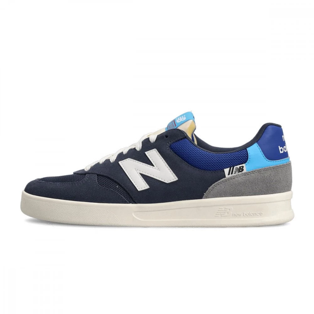 NEW BALANCE CT300 7 NEW BALANCE CT300 - immagine 5