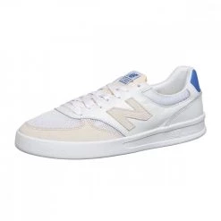 NEW BALANCE CT300 -Offerta Economica Novità new balance ct300wb3 ct300 tutte sneaker uomo 044535601 wb3 2