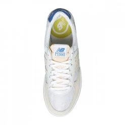 NEW BALANCE CT300 -Offerta Economica Novità new balance ct300wb3 ct300 tutte sneaker uomo 044535601 wb3 3