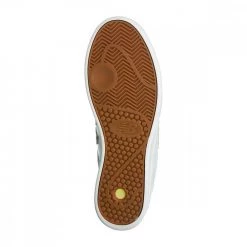 NEW BALANCE CT300 -Offerta Economica Novità new balance ct300wb3 ct300 tutte sneaker uomo 044535601 wb3 4