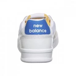 NEW BALANCE CT300 -Offerta Economica Novità new balance ct300wb3 ct300 tutte sneaker uomo 044535601 wb3 5