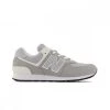 NEW BALANCE 574 BAMBINO -Offerta Economica Novità new balance gc574re1 574 bambino tutte sneaker bambino 044463201 re1 1