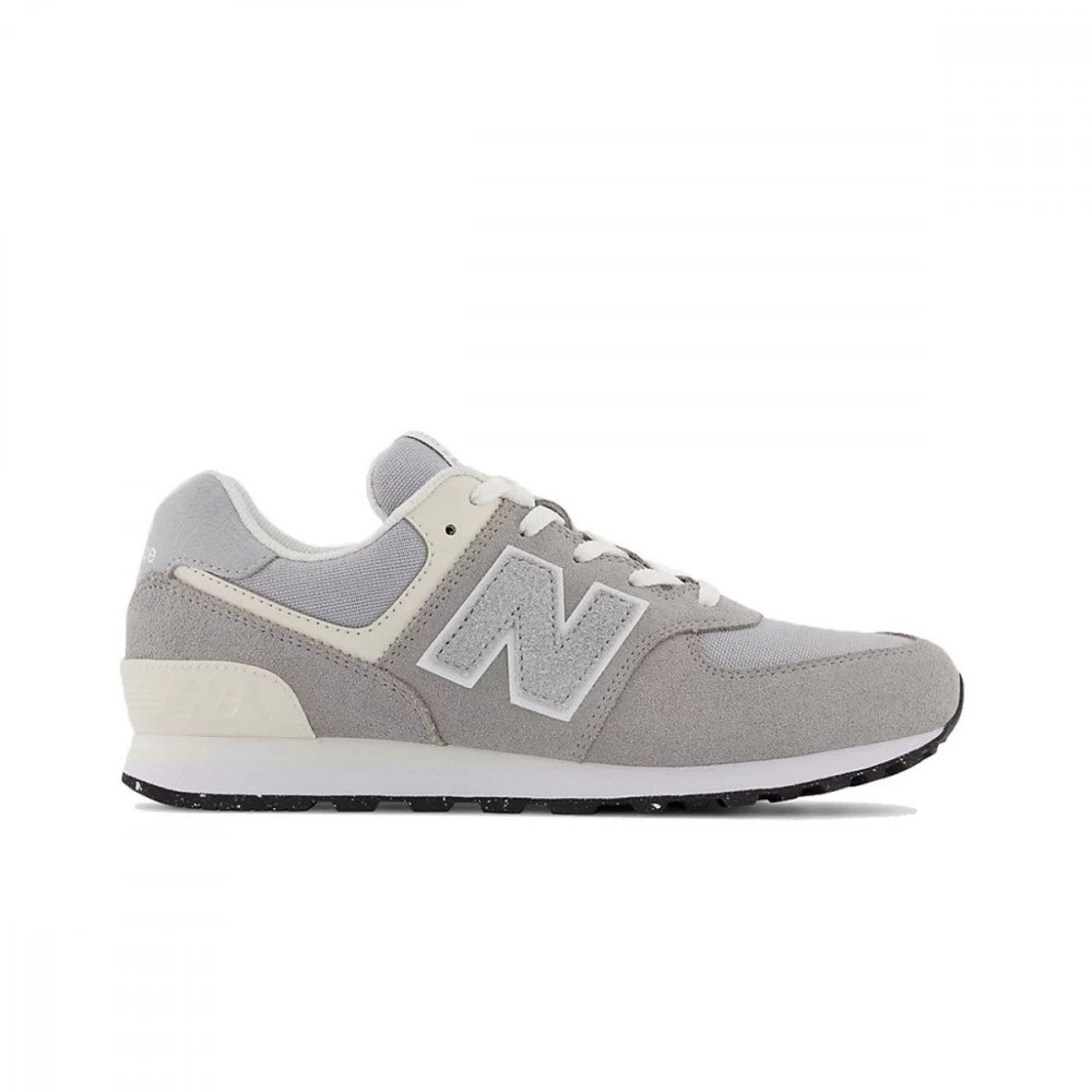 NEW BALANCE 574 BAMBINO 3 NEW BALANCE 574 BAMBINO