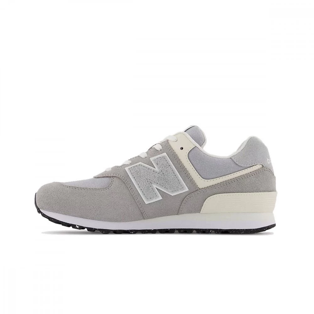 NEW BALANCE 574 BAMBINO 7 NEW BALANCE 574 BAMBINO - immagine 5