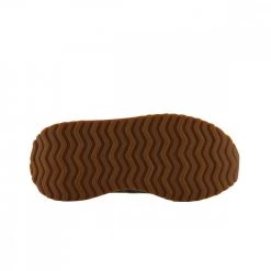 NEW BALANCE 237 BAMBINO Rosso 11 NEW BALANCE 237 BAMBINO Rosso -Offerta Economica Novità new balance gs237ed 237 bambino tutte sneaker bambino 044463301 ed 4