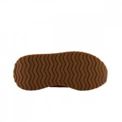 NEW BALANCE 237 BAMBINA Rosa, Viola -Offerta Economica Novità new balance gs237eg 237 bambina tutte sneaker bambino 044463401 eg 3