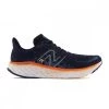 NEW BALANCE FRESH FOAM X 1080V12 Blu -Offerta Economica Novità new balance m1080e12 fresh foam 1080 v12 scarpe running uomo 044879301 e12 1