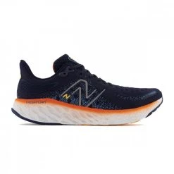 NEW BALANCE FRESH FOAM X 1080V12 Blu
