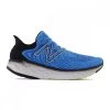 NEW BALANCE FRESH FOAM 1080V11 Royal 2 NEW BALANCE FRESH FOAM 1080V11 Royal -Offerta Economica Novità new balance m1080h11 fresh foam 1080v11 scarpe running uomo 043291501 h11 1